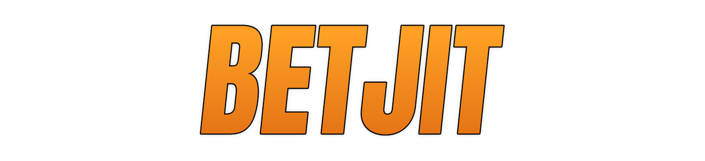 betjit